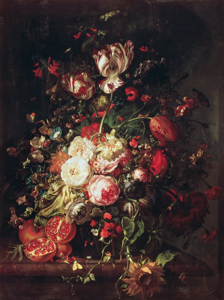 Ruysch